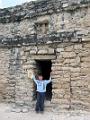 0704 coba 19